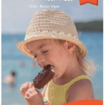 PI1461 Léigh Liom Level 6 Orange Pack (5 Books) Folens