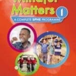28192 Mindful Matters 1  CJ Fallon