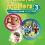 28215 Mindful Matters 3  CJ Fallon