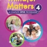 28222 Mindful Matters 4  CJ Fallon