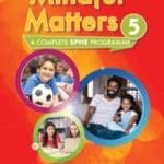 28239 Mindful Matters 5  CJ Fallon