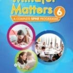 28246 Mindful Matters 6  CJ Fallon