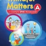 28178 Mindful Matters A  CJ Fallon