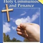 17318 My First Holy Communion  CJ Fallon
