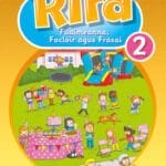 24873 Rírá 2 CJ Fallon