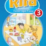 24880 Rírá 3 CJ Fallon