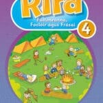 24897 Rírá 4  CJ Fallon