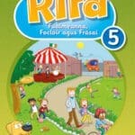 24903 Rírá 5 CJ Fallon
