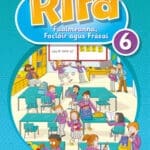 24910 Rírá 6  CJ Fallon