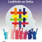 9781913225469 Fí na Folláine Rang a 4 – Uirlisí don teacht Aniar Outside the Box