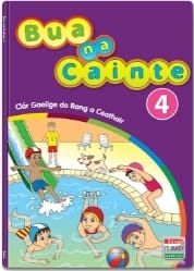 imgi_11_Bua-na-Cainte-4.png_Thumbnail0 AIR0141P Bua na Cainte 4 Pack Edco - Image 1