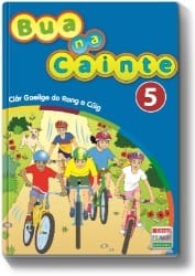 imgi_11_Bua_na_Cainte_5.png_Thumbnail0 AIR0151P Bua na Cainte 5 Pack Edco - Image 1
