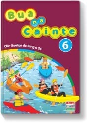 imgi_11_Bua_na_Cainte_6.png_Thumbnail0 AIR0161P Bua na Cainte 6 Pack Edco - Image 1