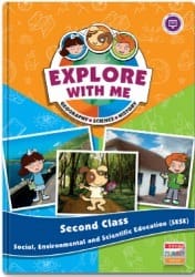 imgi_11_Explore-With-Me-2.png_Thumbnail0 ASE1421P Explore with Me 2 Pack Edco - Image 1