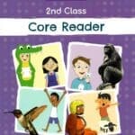 PE9318 Starlight 2nd Class Core Reader A Folens