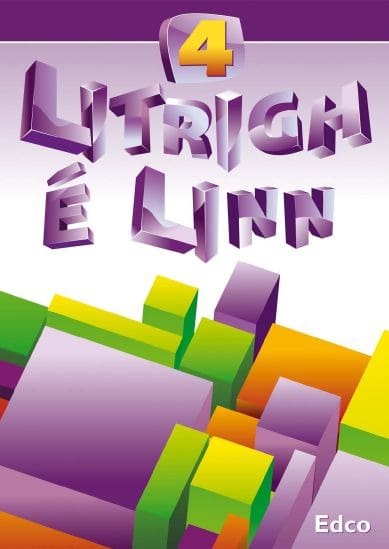 imgi_12_1_ACG1141P ACG1141P Litrigh é Linn 4 Edco - Image 1