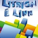 ACG1121P Litrigh é Linn 2 Edco