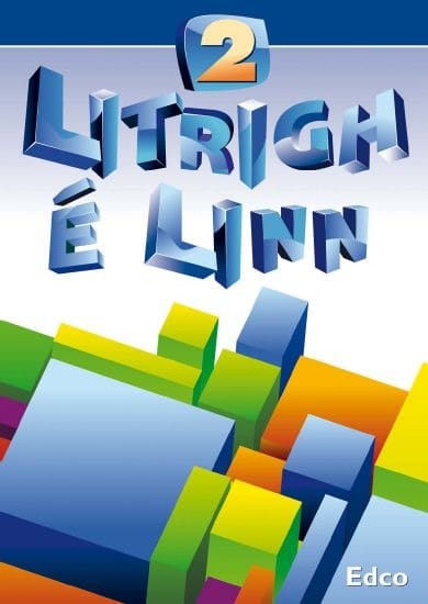 imgi_12_ACG1121P ACG1121P Litrigh é Linn 2 Edco - Image 1