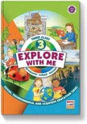 imgi_12_Explore_with_Me_3.png_Thumbnail0 ASE1431P Explore with Me - 3rd Class Pack Edco - Image 1