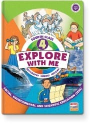 imgi_12_Explore_with_Me_4.png_Thumbnail0 ASE1441P Explore with Me - 4th Class Pack Edco - Image 1
