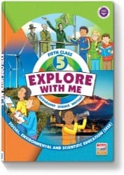 imgi_12_Explore_with_Me_5.png_Thumbnail0 ASE1451P Explore with Me - 5th Class Pack Edco - Image 1