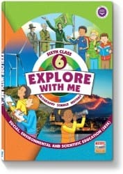 imgi_12_Explore_with_Me_6.png_Thumbnail0 ASE1461P Explore with Me - 6th Class Pack Edco - Image 1