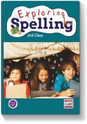 imgi_12_Exploring_Spelling_3.png_Thumbnail0 ACG1331P Exploring Spelling 3 Edco - Image 1