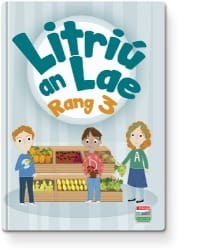 imgi_12_Litriu-an-Lae-Spelling-3.png_Thumbnail0 ACG1431P Litriú an Lae Rang 3 Pack Edco - Image 1