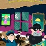 AEN3301P BBA Sneak Thieves Edco