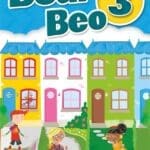 AIR0231P Beal Beo 3 Edco