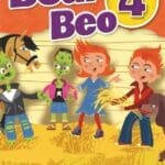 AIR0241P Beal Beo 4 Edco