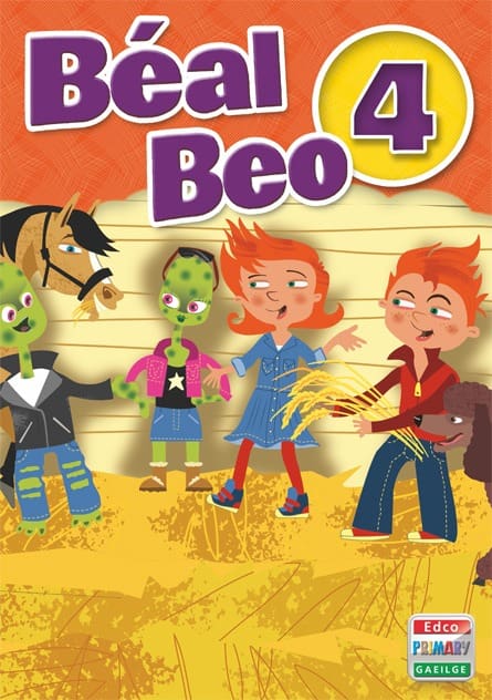 imgi_12_bealbeo4_fcover_01 AIR0241P Beal Beo 4 Edco - Image 1