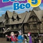 AIR0251P Beal Beo 5 Edco Edco