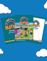 imgi_13_1_OM_3_Pack.jpg_Thumbnail0 AMA4831P Operation Maths 3 Pack Edco - Image 1
