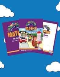 imgi_13_1_OM_4_Pack.jpg_Thumbnail0 AMA4841P Operation Maths 4 Pack Edco - Image 1