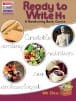 imgi_13_rtwH1_f_cover.jpg_Thumbnail0 AEN3622P Ready to Write H1 (6th Class) Edco - Image 1