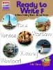 imgi_15_rtwF_f_cover.jpg_Thumbnail0 AEN3421P Ready to Write F (4th Class) Edco - Image 1