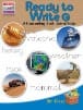 imgi_20_rtwg_f_cover.jpg_Thumbnail0 AEN3521P Ready to Write G (5th Class) Edco - Image 1