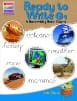 imgi_21_rtwg1_f_cover.jpg_Thumbnail0 AEN3522P Ready to Write G1 (5th Class) Edco - Image 1