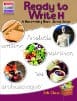 imgi_22_rtwh_f_cover.jpg_Thumbnail0 AEN3621P Ready to Write H (6th Class) Edco - Image 1