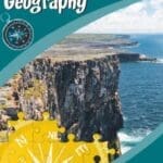 ASE1331P Windows On The World 3 Geography Edco