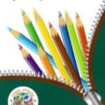 Ag Ceangail Liom E  Lámh Chúnta