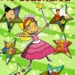 Séidean Sí – Mo Leabharsa- Leabhar an Dalta C An Gúm