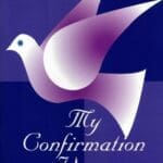 VE3137 My Confirmation Year Folens