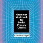 EPGS Grammar Workbook (5th & 6th Class) Folens