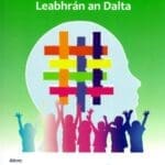 9781913225483 Fí na Folláine Rang a 5 - Caidrimh Dhearfacha  Outside the Box