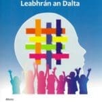 9781913225506 Fí na Folláine Rang a 6 – Creideamh chun Cumasaithe Outside the Box