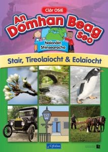 24736-1-213x300-1.jpg An Domhan Beag Seo – Naíonáin Shinsearacha Senior Infants CJ Fallon - Image 1