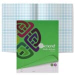 Ormond 88pg C3 Sum Copies
