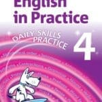 6223IR New Wave English in Practice 4 (Revised Edition) Prim-ed